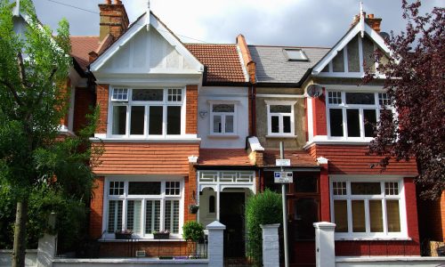 cosy-english-houses-wimbledon-london