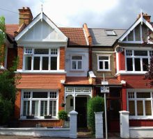 cosy-english-houses-wimbledon-london