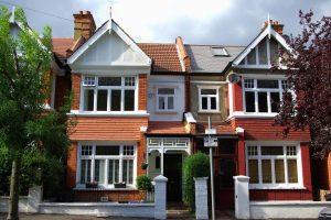 cosy-english-houses-wimbledon-london